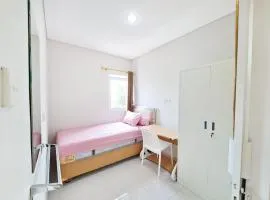 Goldkost Syariah