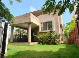 Sukoon Holiday Home