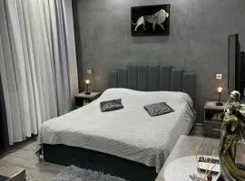 Room 2