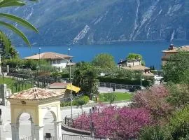 Hotel Villa Grazia