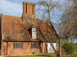 The Lodge