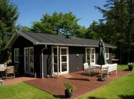 Nice Home In Nykøbing Sjælland W-