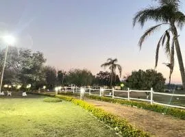 Remi's Boutique Lodge & SPA