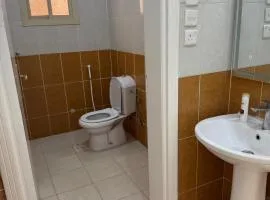 جدة الفلاح