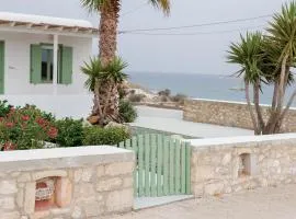 Alikaki Kimolos