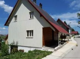 Guest House Kalpa
