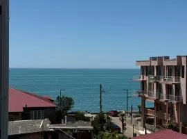 Natali apartment