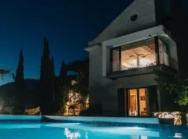Villa Verra