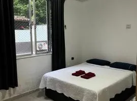 Vila quartos LemeCopa