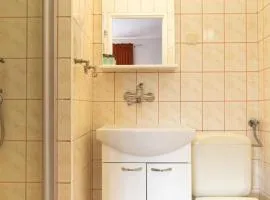 Biała Orchidea 2 Pobierowo Kwatery Prywatne