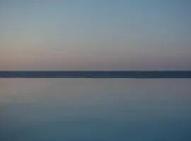 Lapita Resort