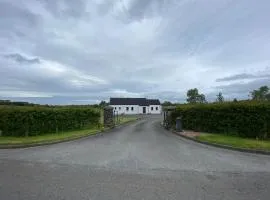 Meadow Cottage