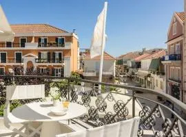 Etoile Luxury Suites