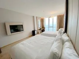 Panorama Nha Trang by M Residences
