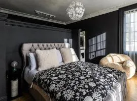 Apartment 3