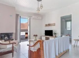Vretto's Home Meganisi