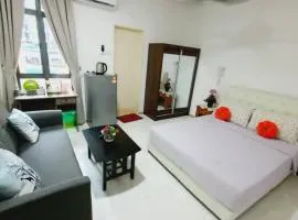 LaVistaHomestay