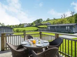 2 Bed in Hawkshead 87878