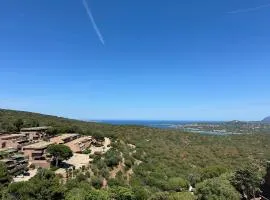 Cugnana Verde Vacanze