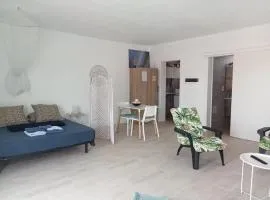 Alizés