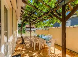 Villa Jacky