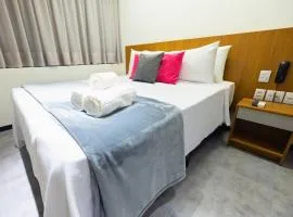 Urbà Home Stay by Housi