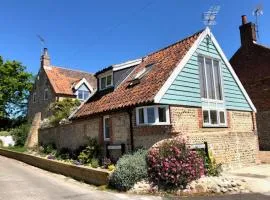1 bed property in Cromer 48723