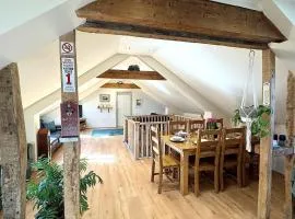 3 Bed in Braunton 86704