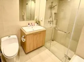 Best 3 Bedroom Apartment