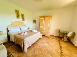 Le Petite Suite