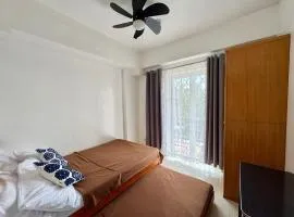 4JT Travelnest Condo Unit Rentals-3G