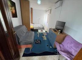 Lanisun apartment 2