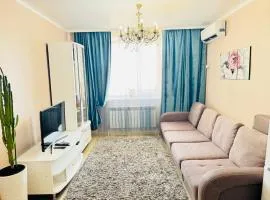 Меркурий