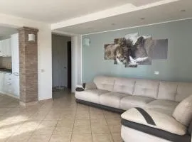 Milele B&B