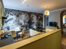 Apartment 2