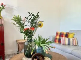 Rosy's Cottage