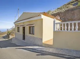 Casa La Cabaña