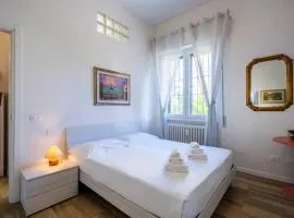 Isolotto - NEW 1BDR Appartamento Affitto Firenze