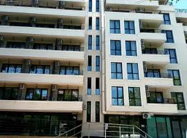 Hotel Rooms St Paul Plovdiv Self Check in and Budget Stay