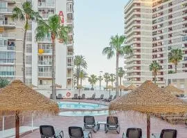 Hotel Santamarta