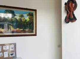 Casa Dona
