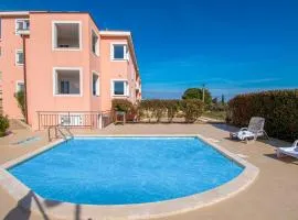 Apartment Lotus in Premantura, Istria by Istrabook