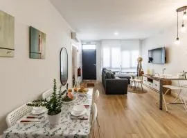 Apartamentos LUXURY SUITES MERLOT