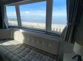 Sea veiw