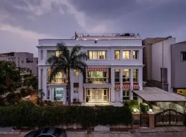 Palm 34