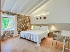 Agroturismo Finca Son Valls - Adults Only
