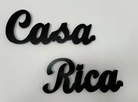 Casa Rica