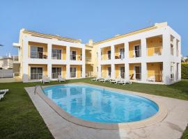 SunHome - Casas de férias em Portimao, ξενοδοχείο σε Portimão