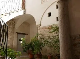 Casa Piccolomini