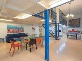 I-Host apartment - Ausonio 16